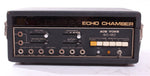 1975 Ace Tone EC-20 Echo Chamber