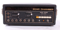 1975 Ace Tone EC-20 Echo Chamber