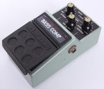 1980s Maxon Bass Comp BP-01