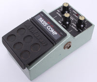 1980s Maxon Bass Comp BP-01