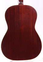 1966 Gibson B-25 natural