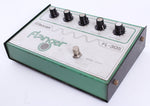 1978 Maxon Flanger FL-305