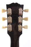 1988 Gibson Les Paul Standard ebony