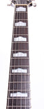 1997 Gretsch Duo Jet 6128 57 Reissue black