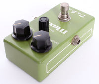 1978 Maxon Distortion Sustainer D&S II