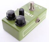 1978 Maxon Distortion Sustainer D&S II