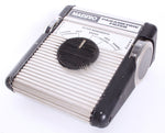 1977 Maestro Parametric Filter Overdrive Fuzz