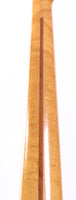 1983 Fender Precision Bass 54 Reissue sunburst