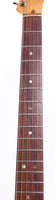 1978 Fender Telecaster sunburst