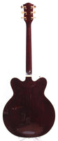 1994 Gretsch 6122 Country Classic II brown