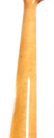 1979 Fender Precision Bass natural