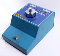 1978 Maxon TM-505 Talking Machine