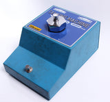 1978 Maxon TM-505 Talking Machine