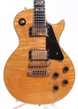 1979 Gibson Les Paul 25/50 Anniversary natural