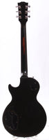 1993 Gibson Les Paul Special sunburst