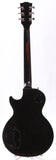 1993 Gibson Les Paul Special sunburst