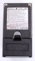 1985 Maxon Digital Chorus DC-01