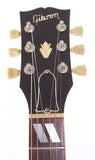 1989 Gibson ES-175D sunburst