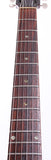 1965 Gibson Melody Maker cherry red