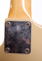 1963 Fender Duo-Sonic / Musicmaster 3/4 desert tan