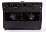 1974 Fender Vibrolux Reverb