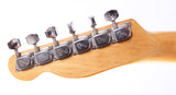 1979 Fender Telecaster Custom sunburst