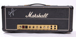 1978 Marshall 100w Super Lead model 1959