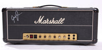 1978 Marshall 100w Super Lead model 1959