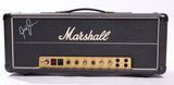 1978 Marshall 100w Super Lead model 1959