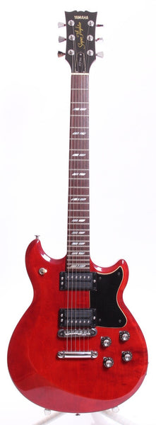 Vintage late 70s early 80s Yamaha SF-700 Super Flighter in