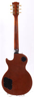 1992 Gibson Les Paul Classic vintage sunburst