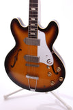 1996 Epiphone Japan Casino Vintage sunburst