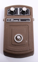 1970s Roland Phase-II AP-2