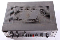 1960s Dynacord Echocord Super 75