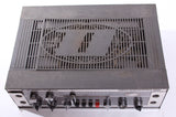 1960s Dynacord Echocord Super 75