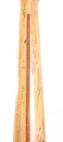 1978 Fender Telecaster natural
