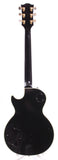 1999 Gibson Les Paul Custom ebony