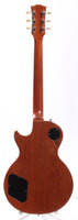 1993 Gibson Les Paul Classic goldtop