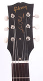 2005 Gibson Les Paul Junior Historic 57 Reissue sunburst