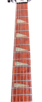 1993 Rickenbacker 360WB jetglo