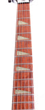 1993 Rickenbacker 360WB jetglo