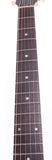 1990 Orville by Gibson Melody Maker polaris white