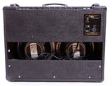 1990 Vox AC30 TBR black