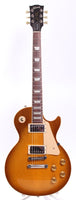 1995 Gibson Les Paul Standard honey burst