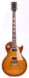 1995 Gibson Les Paul Standard honey burst