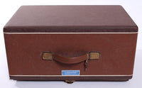1957 Binson Echorec T5E