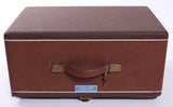 1957 Binson Echorec T5E