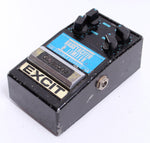 1986 Guyatone Bass Exciter & Limiter