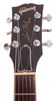 1991 Gibson Les Paul Special cherry red