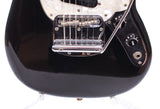 1978 Fender Mustang black